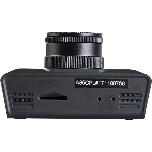 Видеорегистратор SilverStone F1 A85-CPL CROD