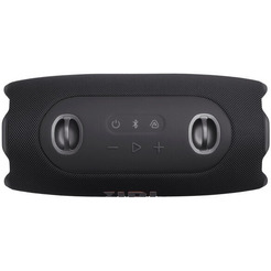 Беспроводная колонка JBL Xtreme 5 (черный)