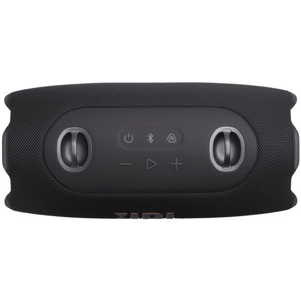 Беспроводная колонка JBL Xtreme 5 (черный)