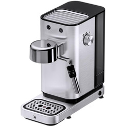 Кофеварка WMF 0412370011