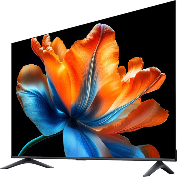 Телевизор Xiaomi S Mini LED 98" 2026 ELA6520RU (L98MС-SRU)