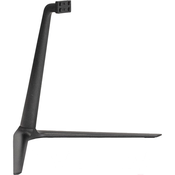 Монитор ExeGate SmartView EZ2400TA EX296282RUS