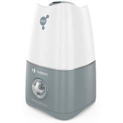 Увлажнитель воздуха Timberk THU UL 15M (GR)