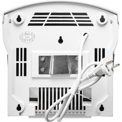 Сушилка для рук Saniteco M-699 (1800W)