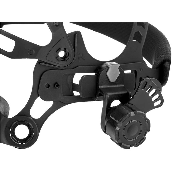 Маска сварочная Сварог TECH C50i (98257)