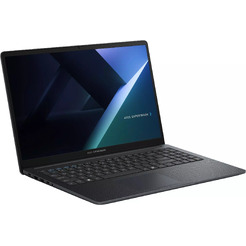 Ноутбук Asus ExpertBook B1 B1503CVA-I716512B0D