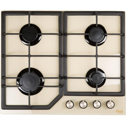 Варочная панель Making Oasis Everywhere P-GI