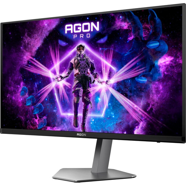 Монитор AOC Agon Pro AG276UZD