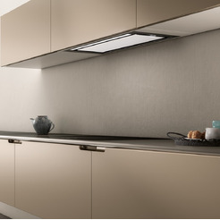 Кухонная вытяжка Elica Hidden 2.0 IXGL/A/52 (IXGL/A/60)