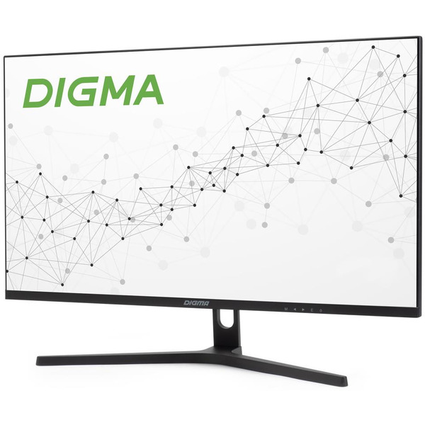Монитор Digma DM-MONB2702