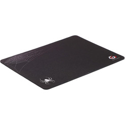 Коврик для мыши Gembird MP-GAME11