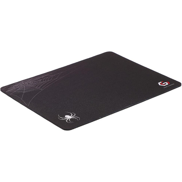 Коврик для мыши Gembird MP-GAME11