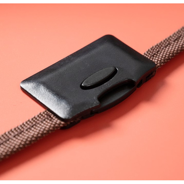 Папка DELI E5577RED