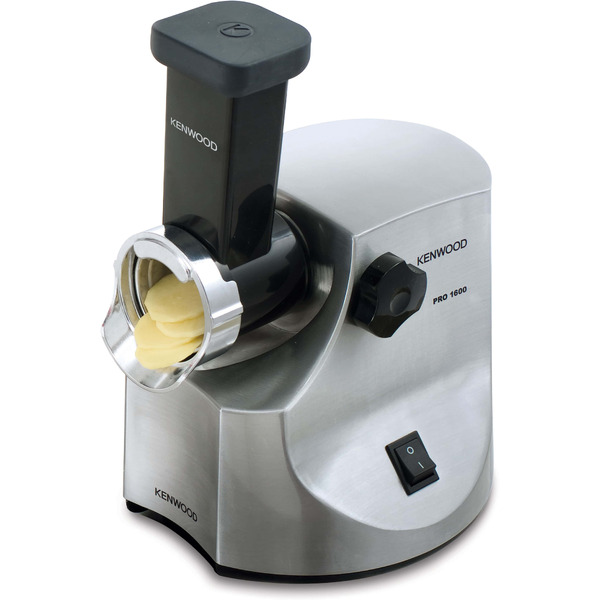 Мясорубка Kenwood MG516