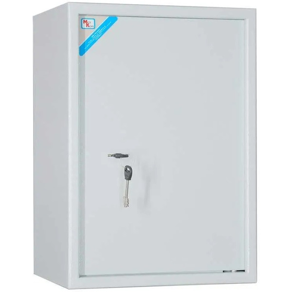 Сейф мебельный Меткон ШМ-50