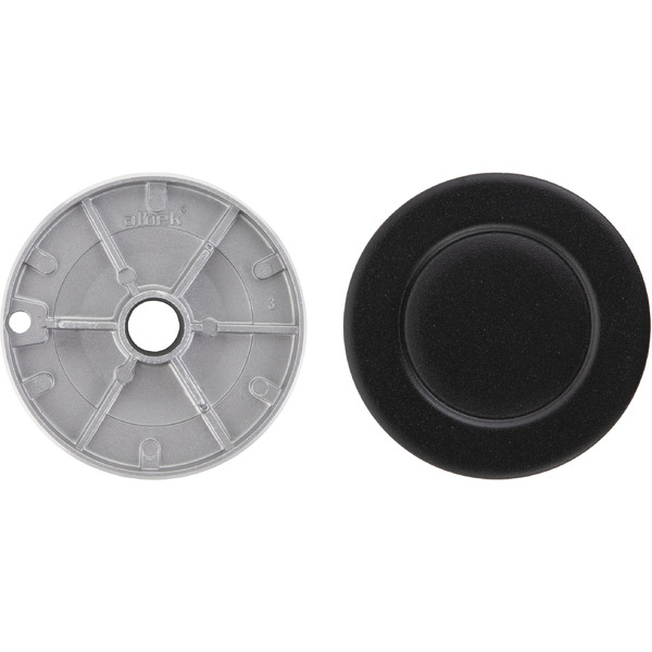 Варочная панель HOMSair HGG431BK