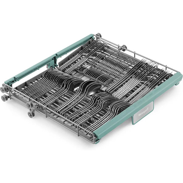 Посудомоечная машина Weissgauff DW 6035