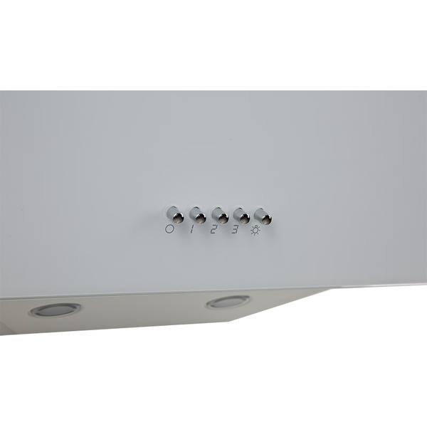 Кухонная вытяжка Oasis NP-60W