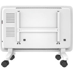 Конвектор Thermex Frame 1000E Wi-Fi