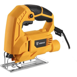 Электролобзик Deko JS600DK 084-1102