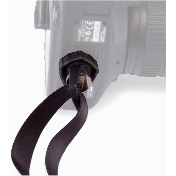 Наплечный ремень для фотоаппарата Case Logic DCS101