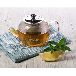 Заварочный чайник Taller TR-31370