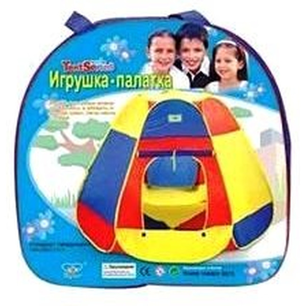 Игрушка-палатка ESSA 8075