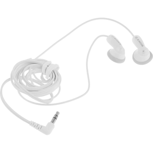 Наушники вкладыши Sony MDR-E9LP (MDR-EX9LP/WIZ1E)