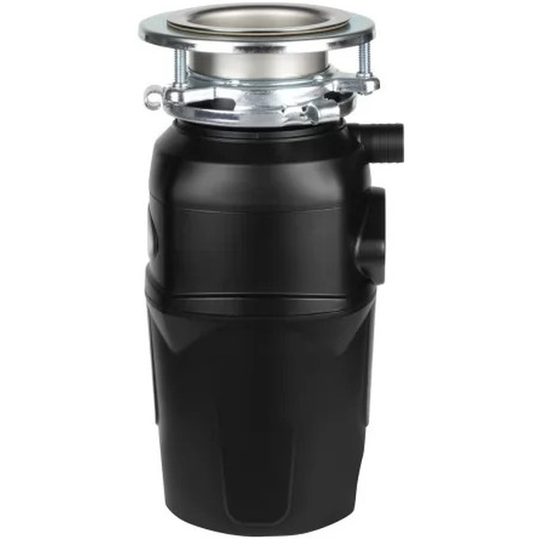 Измельчитель пищевых отходов ARFEKA FWD Lite