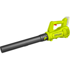 Воздуходувка Dyllu DTBLP520 (без АКБ и ЗУ)