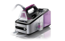 Паровые системы