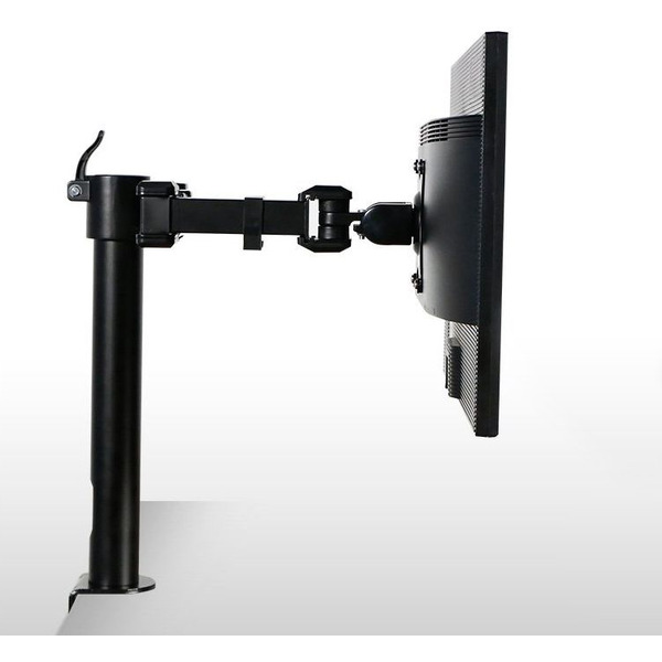 Кронштейн Onkron D121E