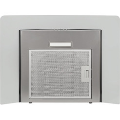 Кухонная вытяжка GrandGermes Brela 60 (нержавеющая сталь)