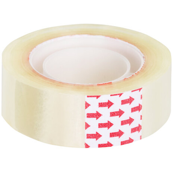 Клейкая лента BRAUBERG 228762