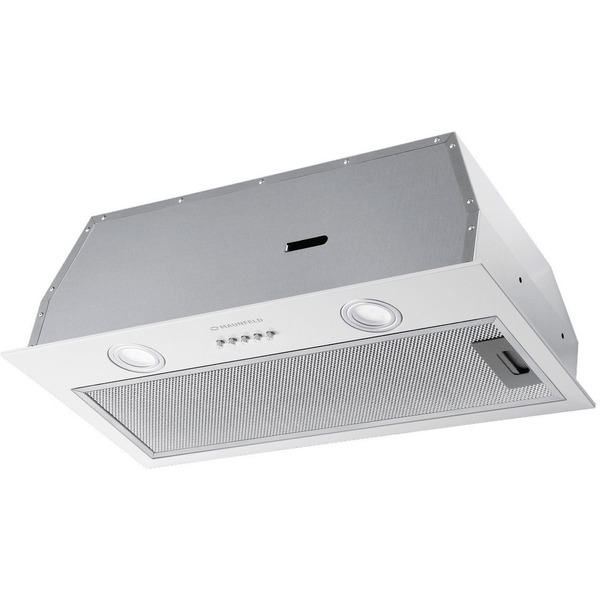 Вытяжка MAUNFELD Thames 601PM (белый)