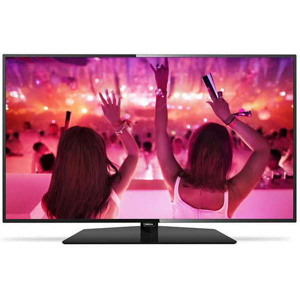 Телевизор Philips 49PFT5301/60