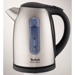 ЭлектрочайникTEFAL KI170D30