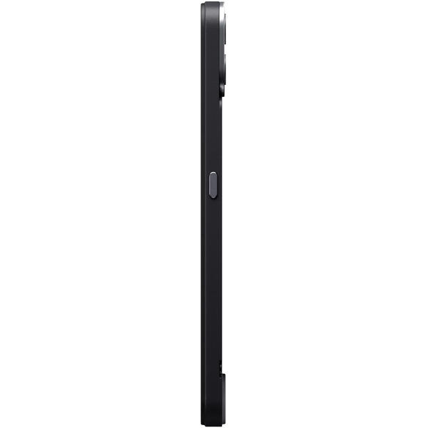 Смартфон CMF Phone 1 8GB/128GB (черный)