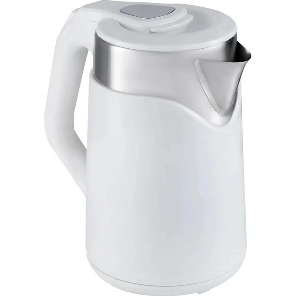 Электрический чайник Making Oasis Everywhere K-21SPW