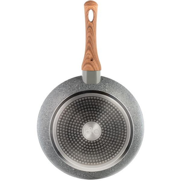 Сковорода LARA GRANIT LR01-55-26 серия PALERMO