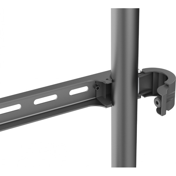 Подставка для телевизора Cactus CS-ST2946GY