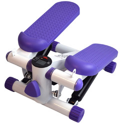 Степпер Atlas Sport AS-504 White+Purple