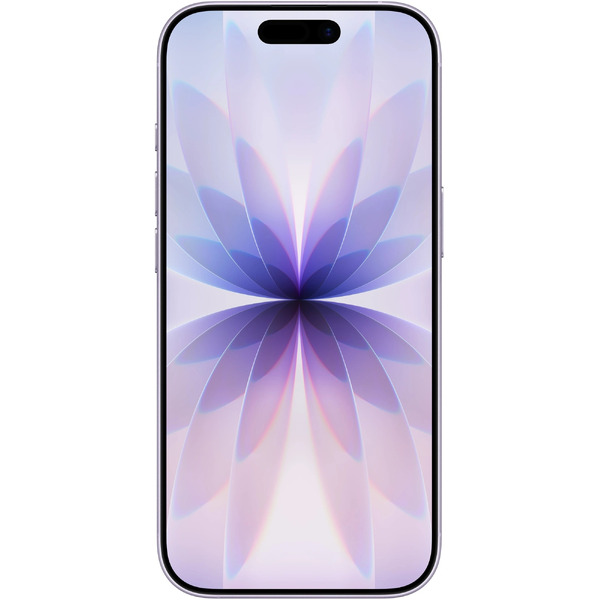 Смартфон Apple iPhone 17 512GB MG6U4HN/A (сиреневый)