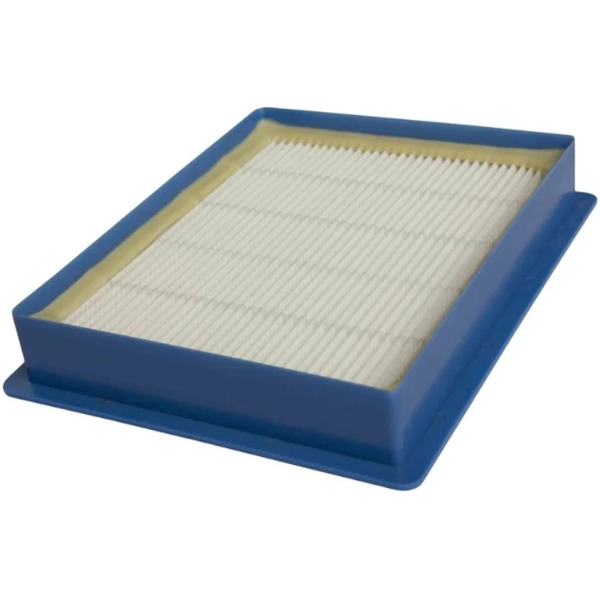 HEPA-фильтр для пылесосов OZONE H-02