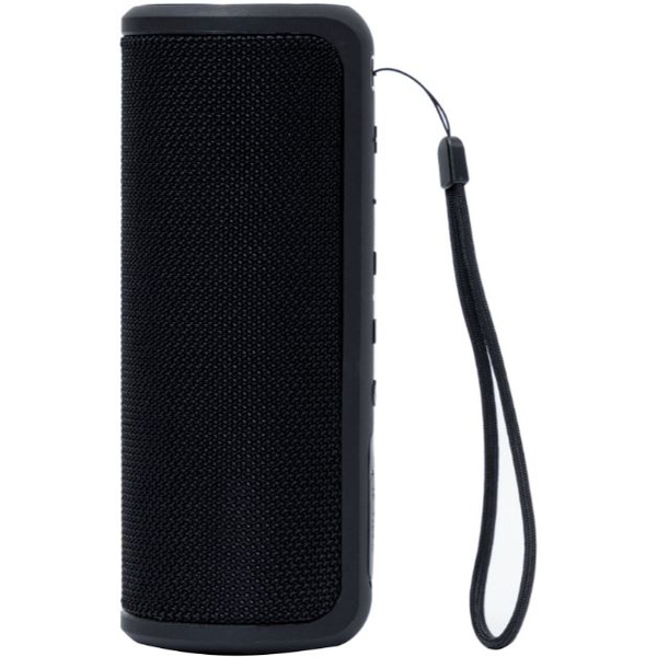 Беспроводная колонка MEG SCA030BL