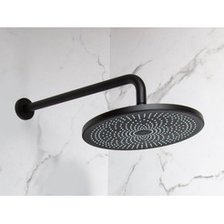 Душевая система A-Five A5-0656