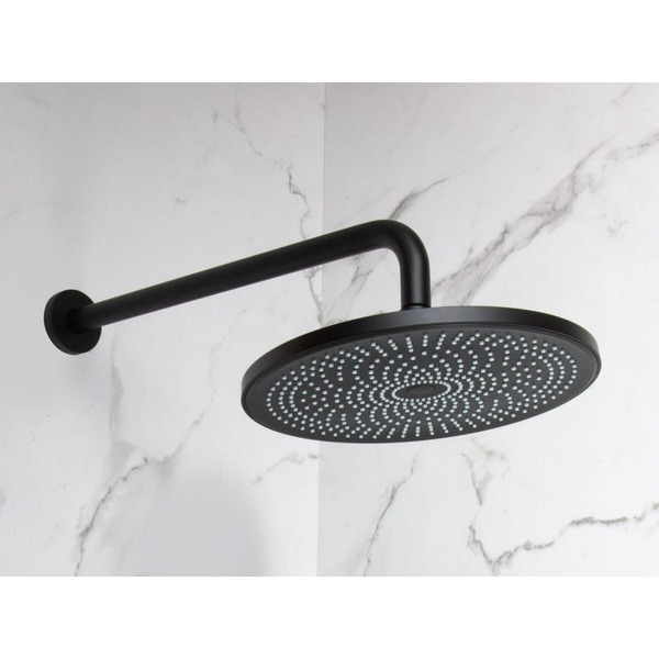 Душевая система A-Five A5-0656