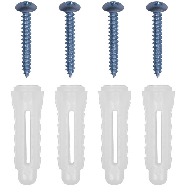 Вытяжной вентилятор MAUNFELD MFS10W