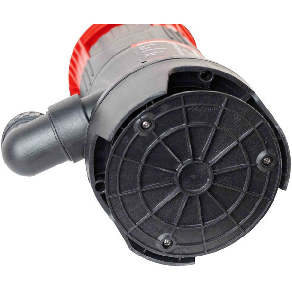 Дренажный насос Verton Aqua DP550/35PE 01.14140.14158
