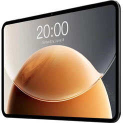 Планшет Teclast T65 8GB/128GB LTE (серый)